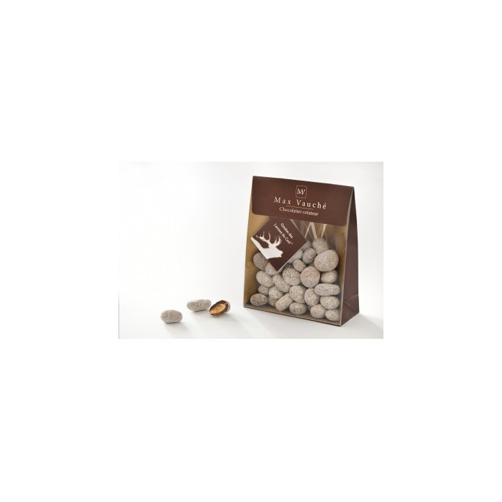 Larmes du Cerf, 250g