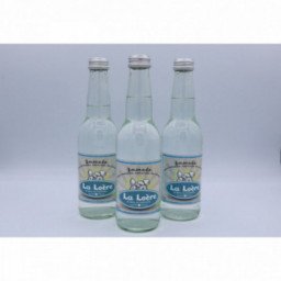 Limonade 33cl