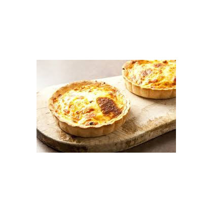 Quiche