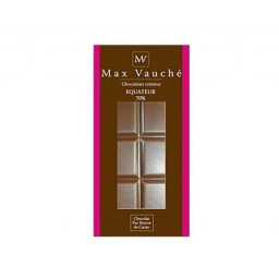 Tablette Madagascar 70% cacao