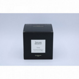 Thé noir "Breakfast", 50 sachets