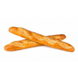 Baguette