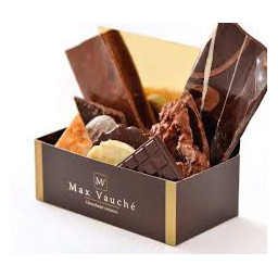 Coffret découverte, 150g