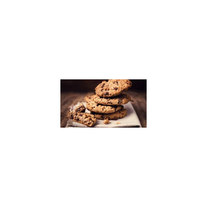 Cookie