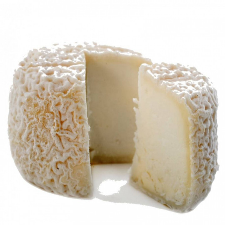 Fromage de chèvre